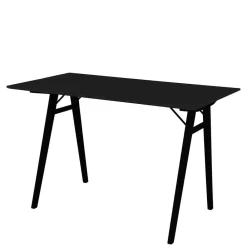 Schreibtisch Olbiancas*Pharao24 Hot