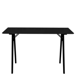 Schreibtisch Olbiancas*Pharao24 Hot