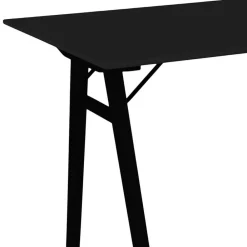 Schreibtisch Olbiancas*Pharao24 Hot