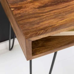 Schreibtisch Pastoro*Pharao24 Discount