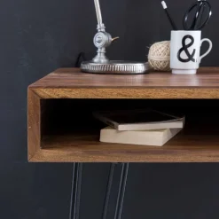 Schreibtisch Pastoro*Pharao24 Discount