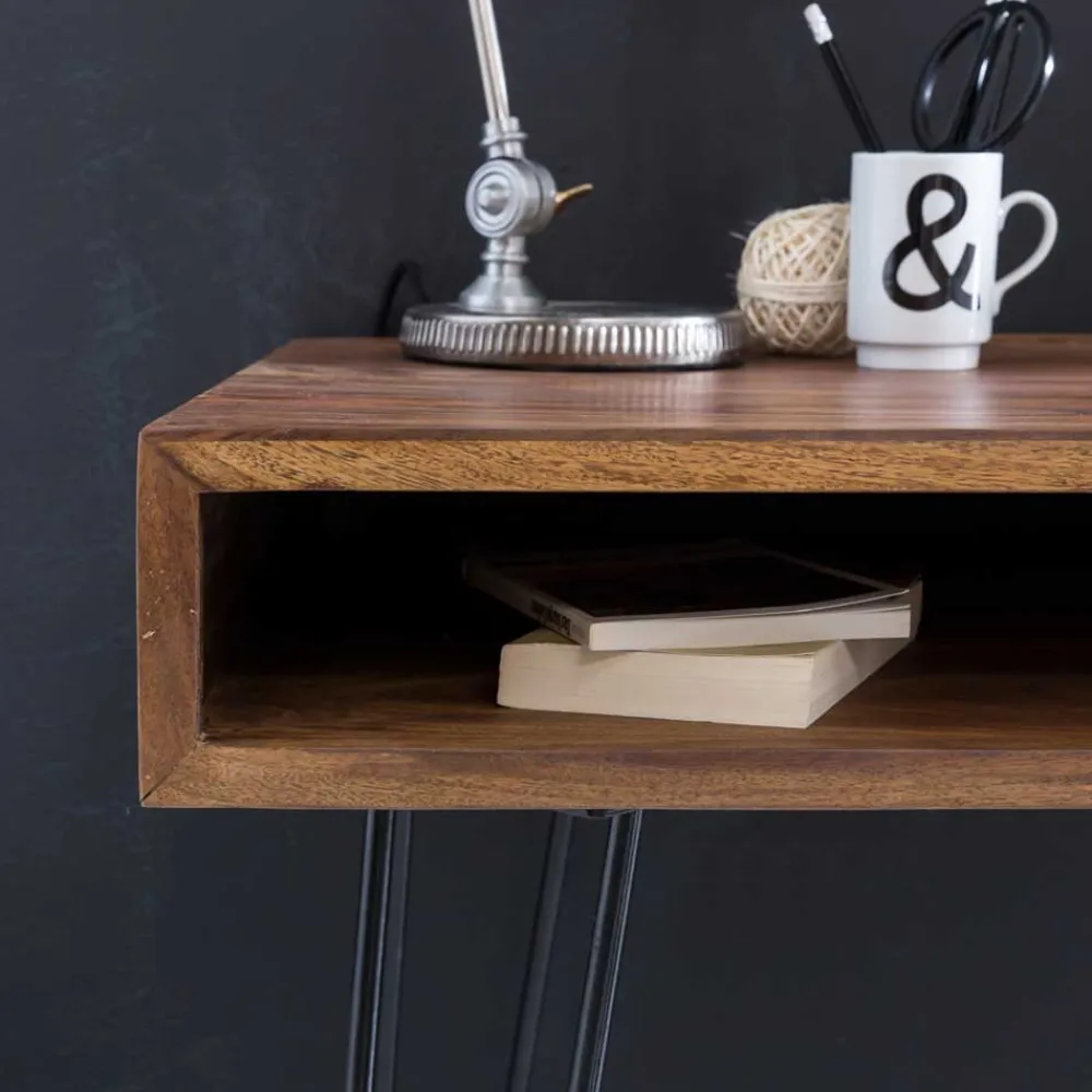 Schreibtisch Pastoro*Pharao24 Discount