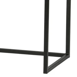 Sale Schreibtisch Pepper Massivholztische|Computertische