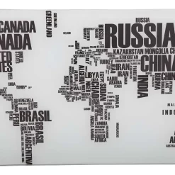 Schreibtisch Petit*Pharao24 Best