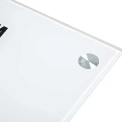 Schreibtisch Petit*Pharao24 Best