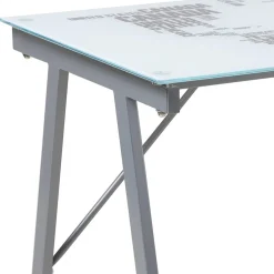 Schreibtisch Petit*Pharao24 Best