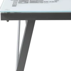 Schreibtisch Petit*Pharao24 Best