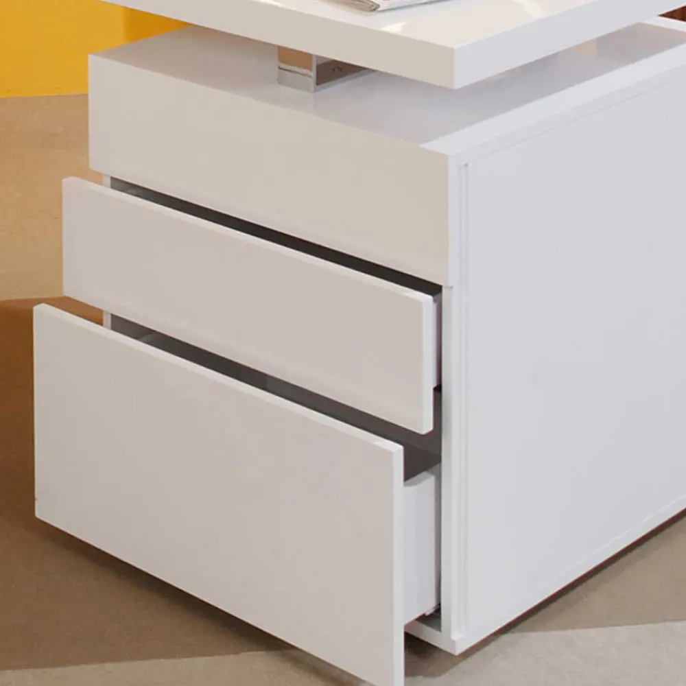 Schreibtisch Prakto*Pharao24 Outlet