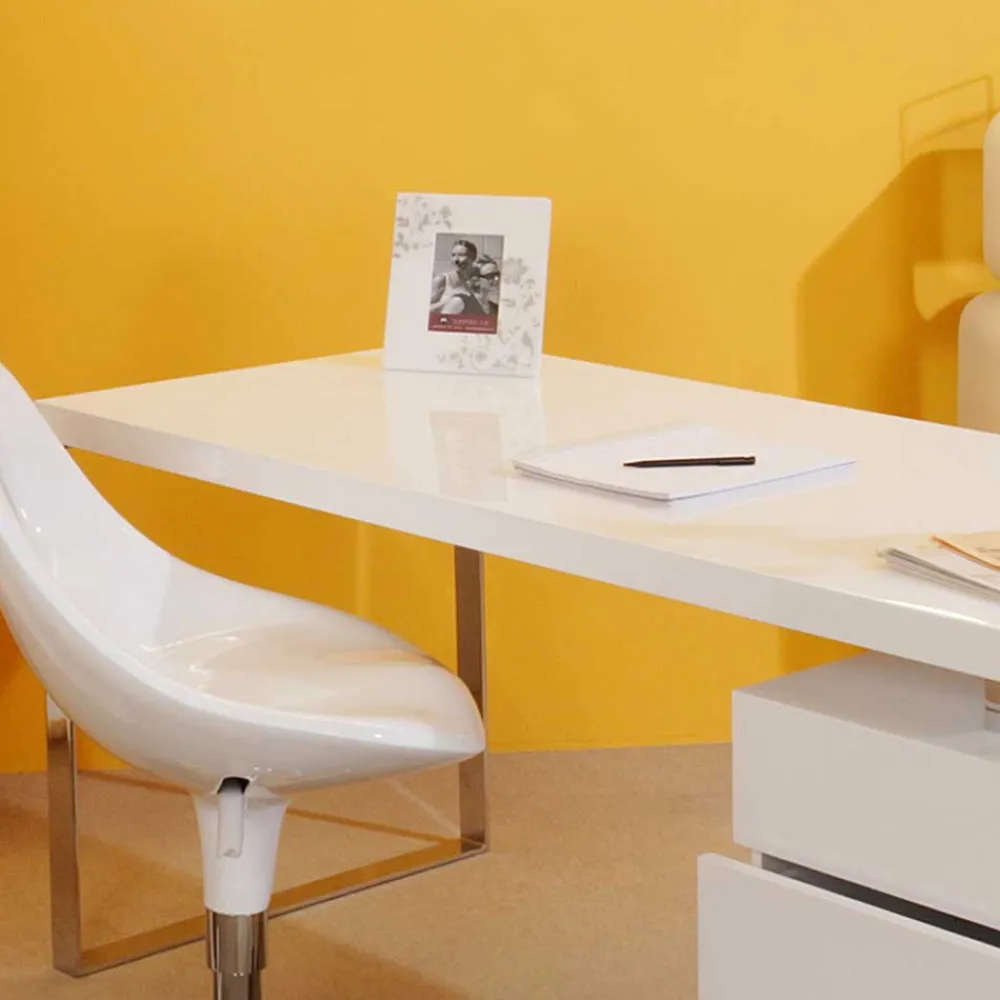 Schreibtisch Prakto*Pharao24 Outlet