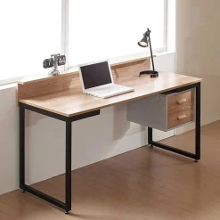 Schreibtisch Prenzlau*Pharao24 Sale