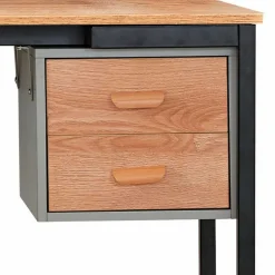 Schreibtisch Prenzlau*Pharao24 Sale