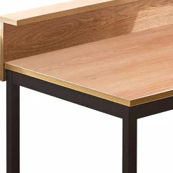 Schreibtisch Prenzlau*Pharao24 Sale