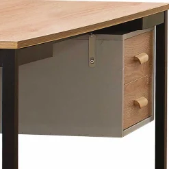 Schreibtisch Prenzlau*Pharao24 Sale