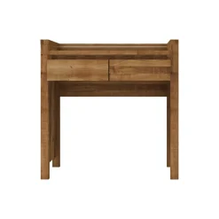 Outlet Schreibtisch Rameira Computertische|Jugendschreibtische