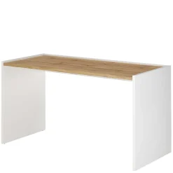 Discount Schreibtisch Rascian Schreibtische