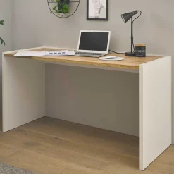 Discount Schreibtisch Rascian Schreibtische