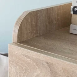 Schreibtisch Rollcontainer Pyrona*Pharao24 Outlet