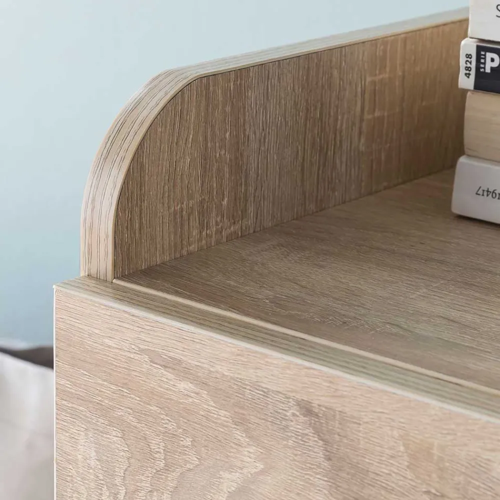 Schreibtisch Rollcontainer Pyrona*Pharao24 Outlet