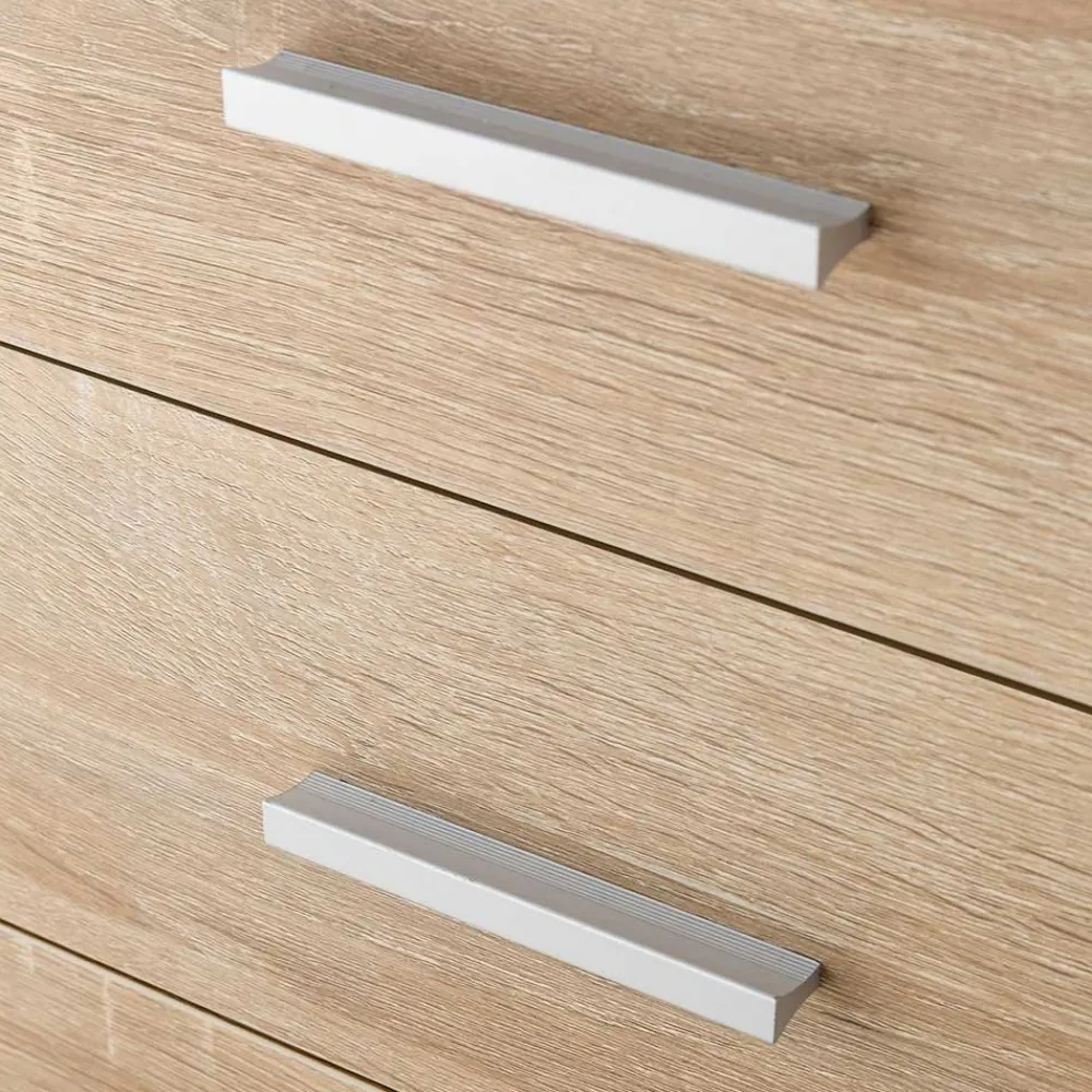 Schreibtisch Rollcontainer Pyrona*Pharao24 Outlet