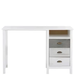 Schreibtisch Rucia*Pharao24 Online