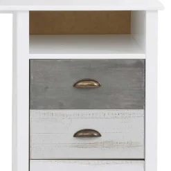 Schreibtisch Rucia*Pharao24 Online