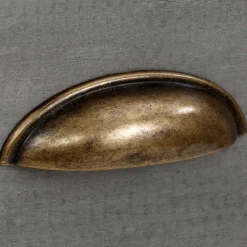 Schreibtisch Rucia*Pharao24 Online