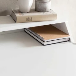 Clearance Schreibtisch Salverna Schreibtische|Computertische