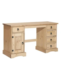 Schreibtisch Sescina*Pharao24