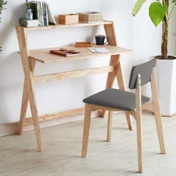 Outlet Schreibtisch Set Diva Büromöbel Sets