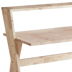 Outlet Schreibtisch Set Diva Büromöbel Sets