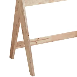 Outlet Schreibtisch Set Diva Büromöbel Sets