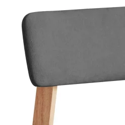 Outlet Schreibtisch Set Diva Büromöbel Sets