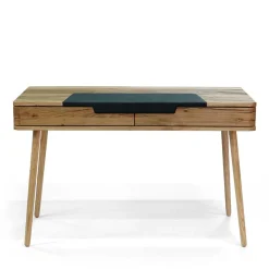 Discount Schreibtisch Seviona Computertische|Jugendschreibtische