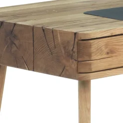 Discount Schreibtisch Seviona Computertische|Jugendschreibtische