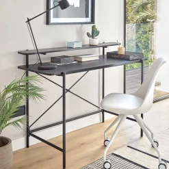 Schreibtisch Seymi*Pharao24 Online