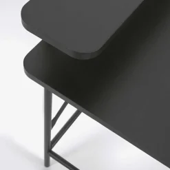 Schreibtisch Seymi*Pharao24 Online