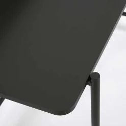 Schreibtisch Seymi*Pharao24 Online