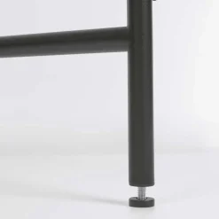 Schreibtisch Seymi*Pharao24 Online