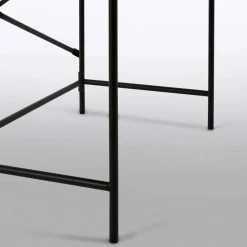 Schreibtisch Seymi*Pharao24 Online