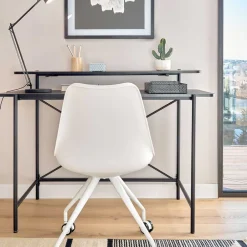 Schreibtisch Seymi*Pharao24 Online