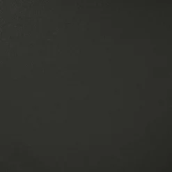 Schreibtisch Seymi*Pharao24 Online