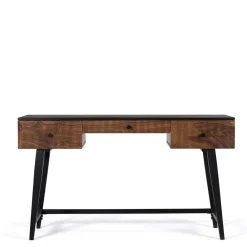 Online Schreibtisch Sharkona Computertische|Jugendschreibtische