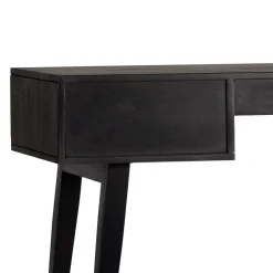 Online Schreibtisch Sharkona Computertische|Jugendschreibtische