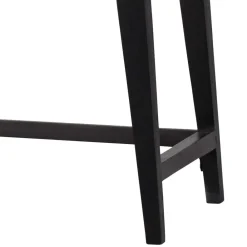 Online Schreibtisch Sharkona Computertische|Jugendschreibtische