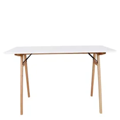 Schreibtisch Sharky*Pharao24 Clearance