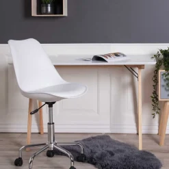 Schreibtisch Sharky*Pharao24 Clearance