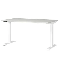 Schreibtisch Silba*Pharao24 Best