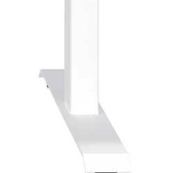 Schreibtisch Silba*Pharao24 Best