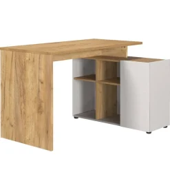 Hot Schreibtisch Sinnabra Schreibtische