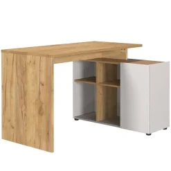 Hot Schreibtisch Sinnabra Schreibtische